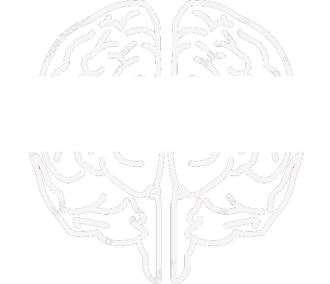 bookminder.io